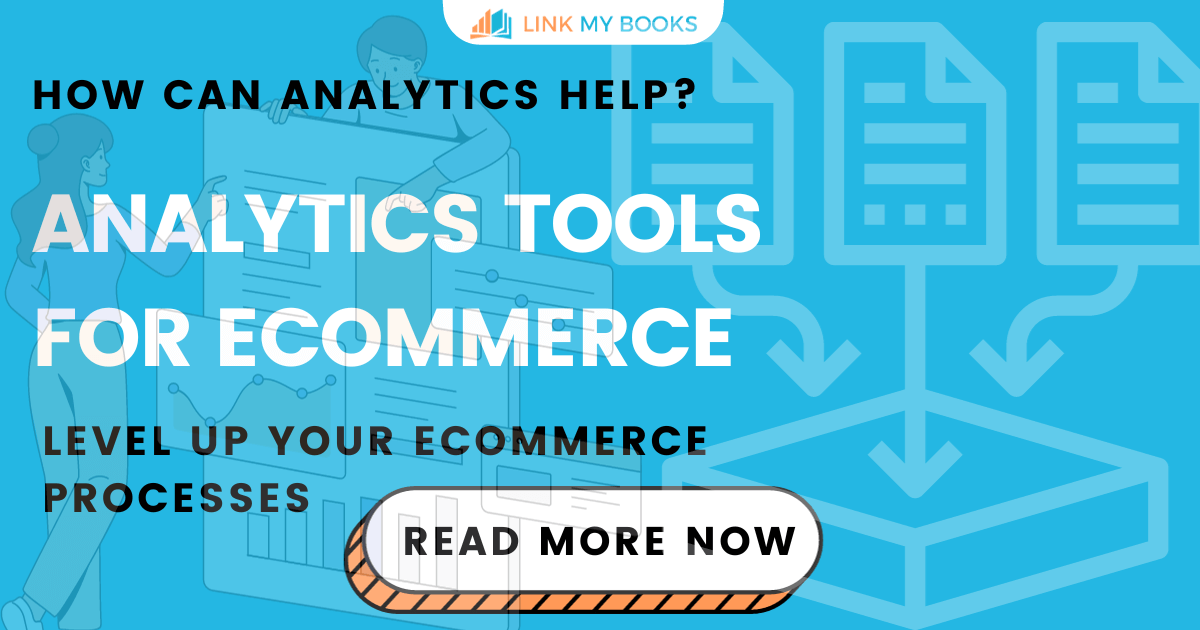 12 Best Analytics Tools To 10X Business in 2024